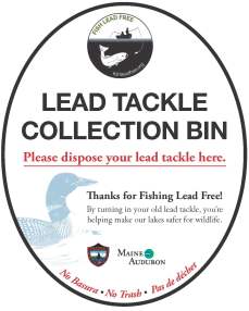 https://fishleadfree.org/wp-content/uploads/2022/11/tackle-collection-sticker-5_-oval.jpg?w=229&h=286